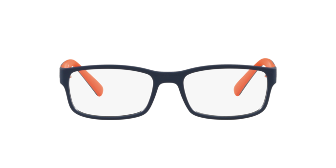 Polo Ralph Lauren PH2154 5861  